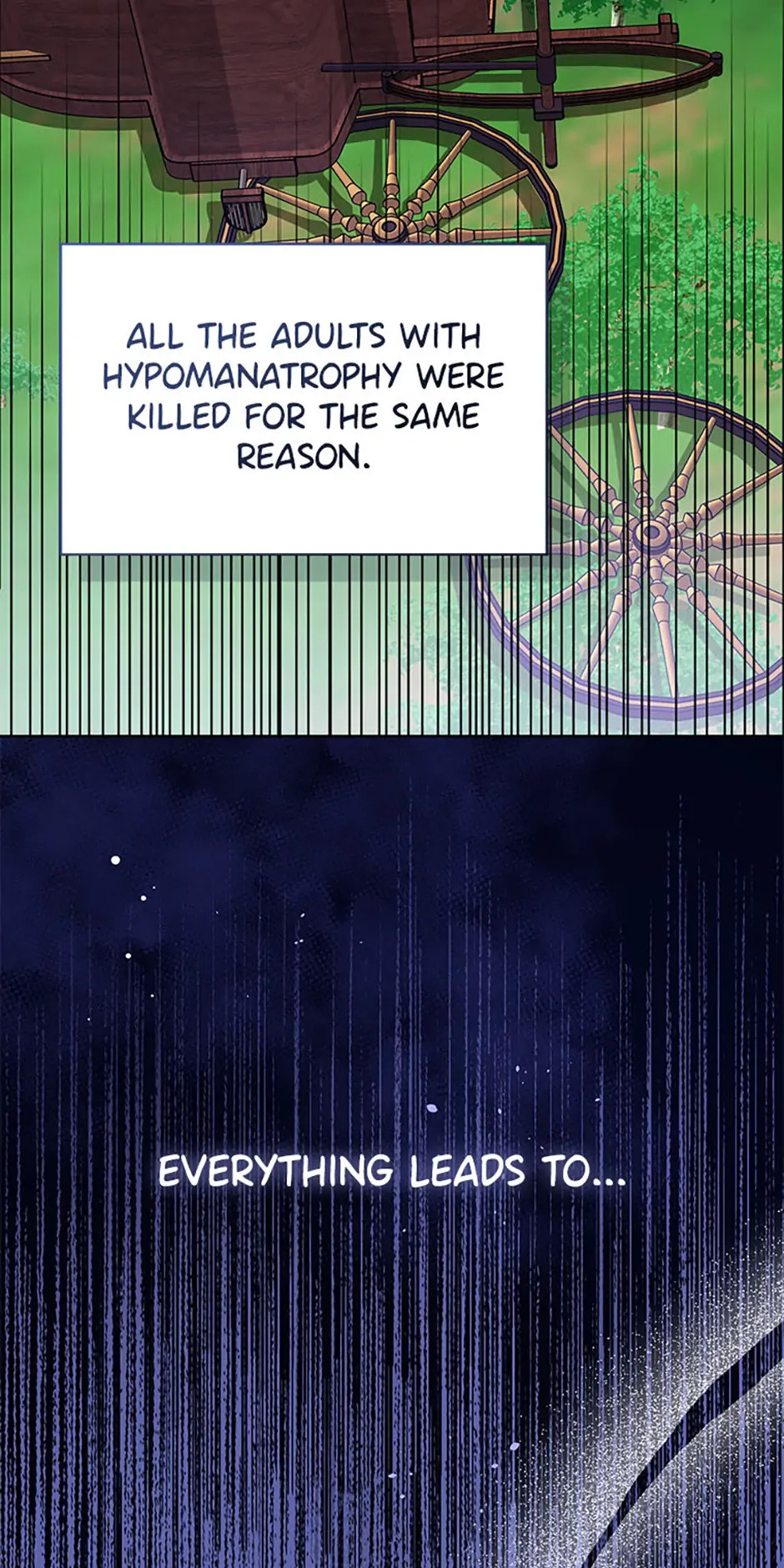 Page 56 of Chapter 91
