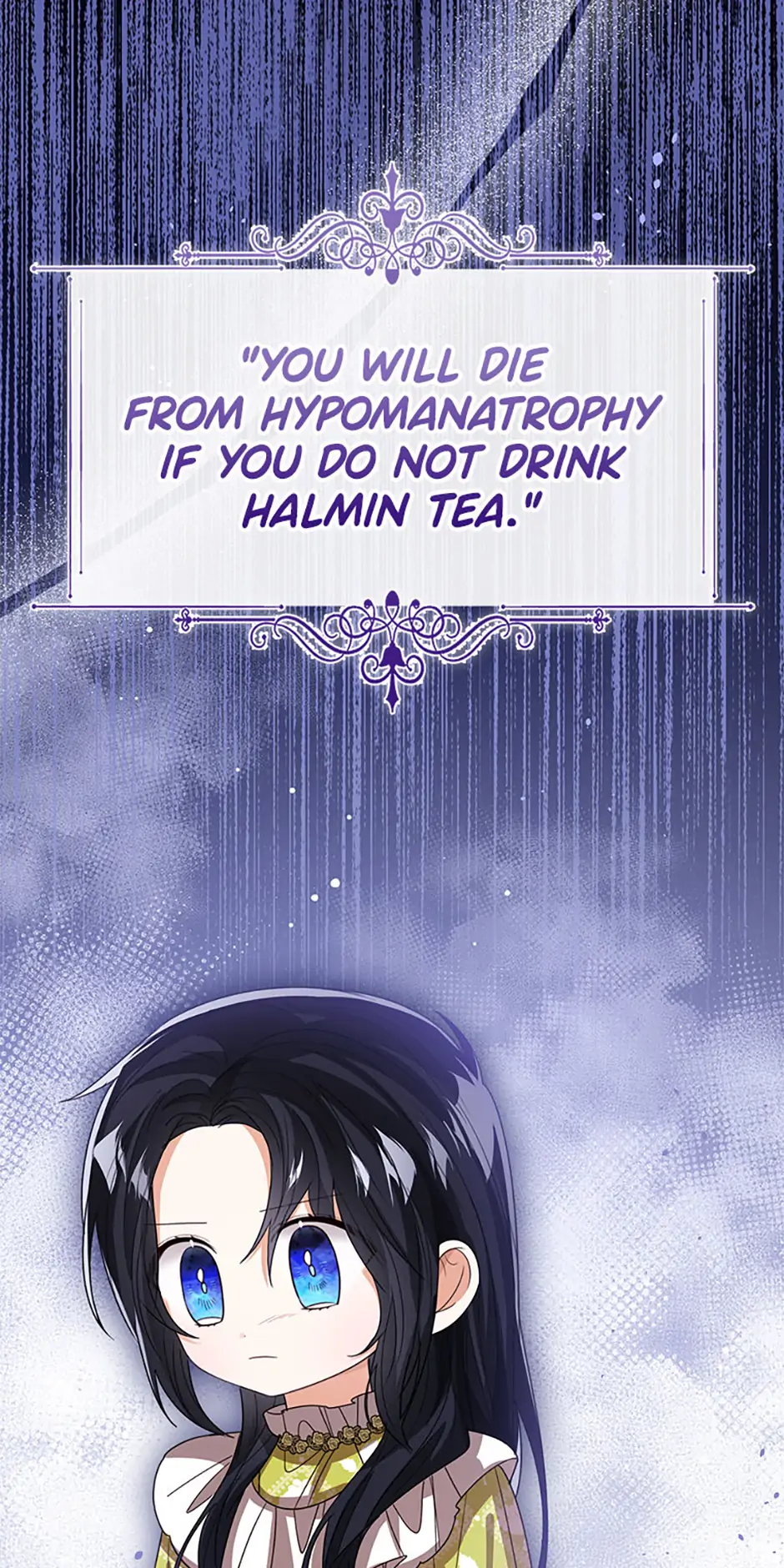 Page 57 of Chapter 91