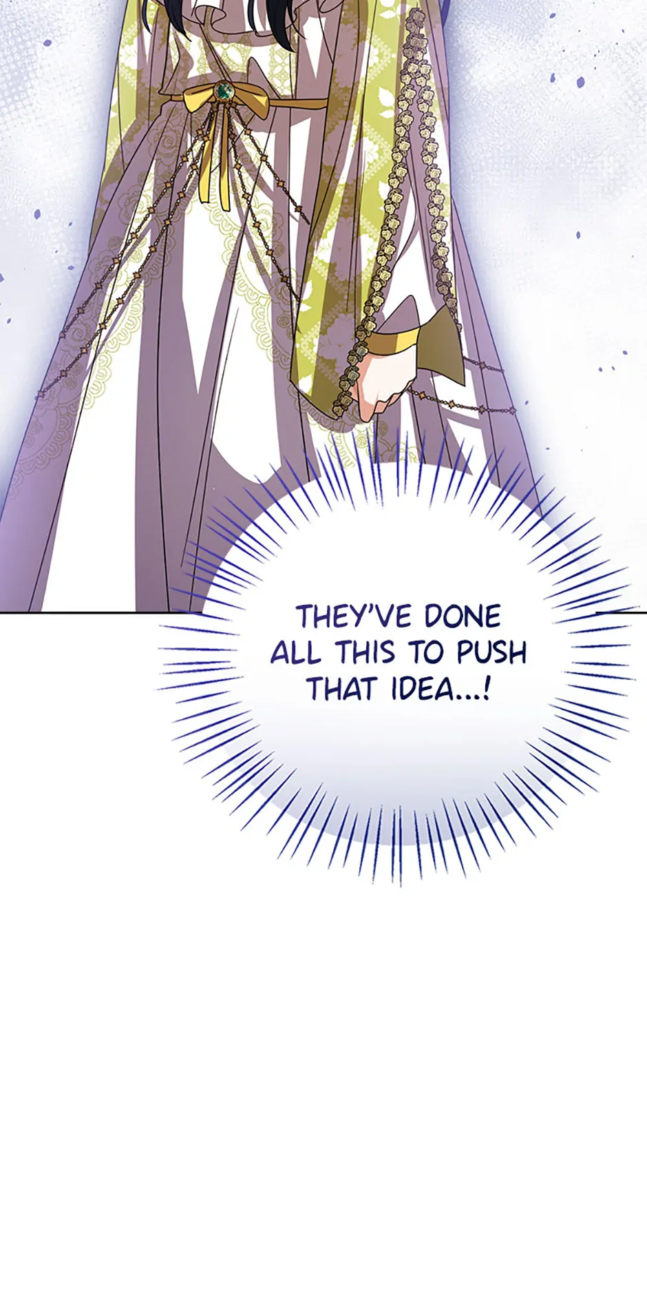 Page 58 of Chapter 91