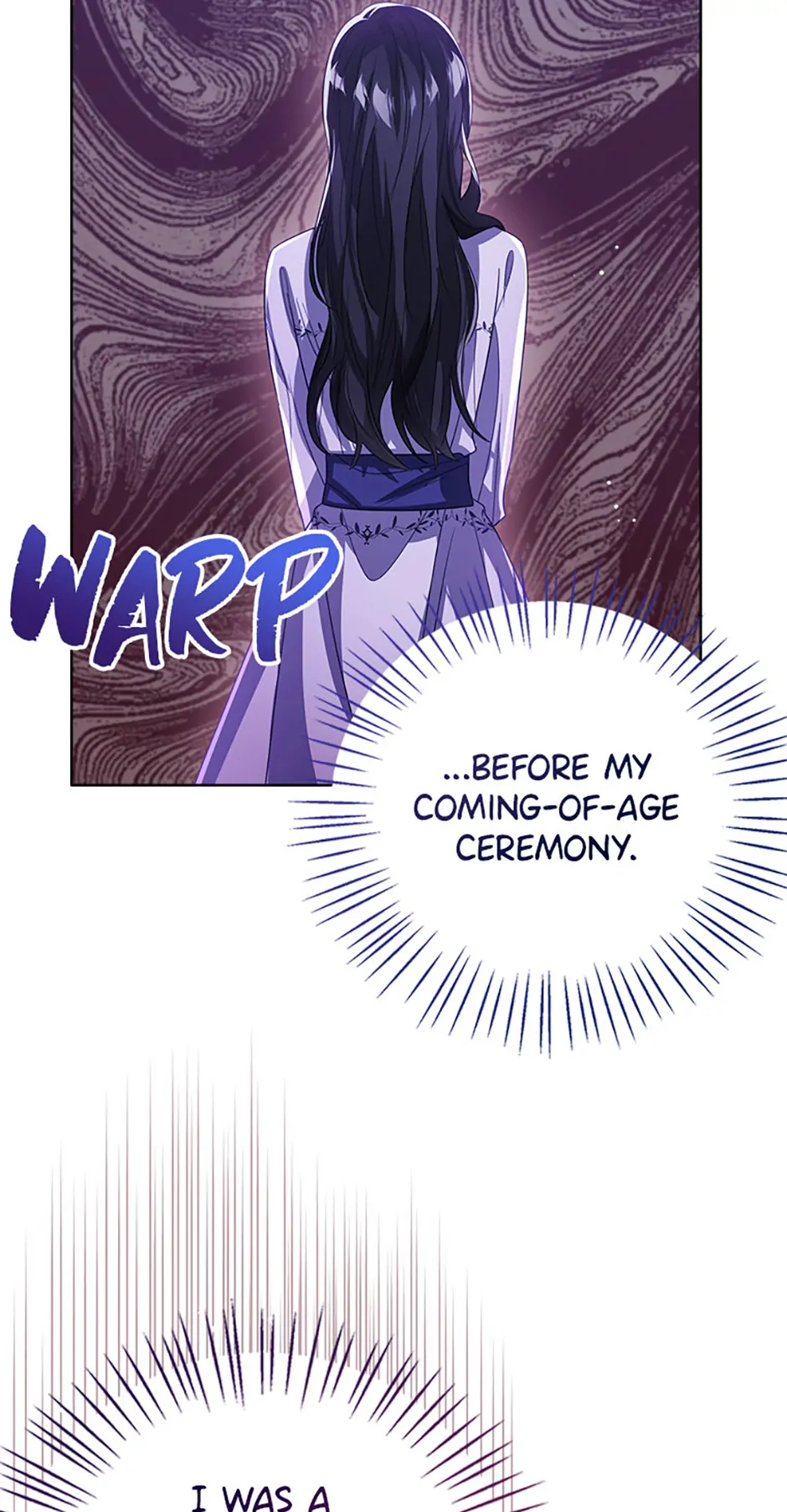 Page 61 of Chapter 91