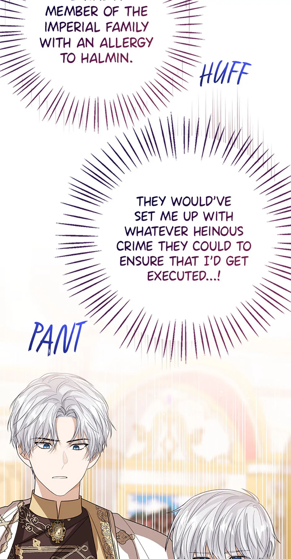 Page 62 of Chapter 91