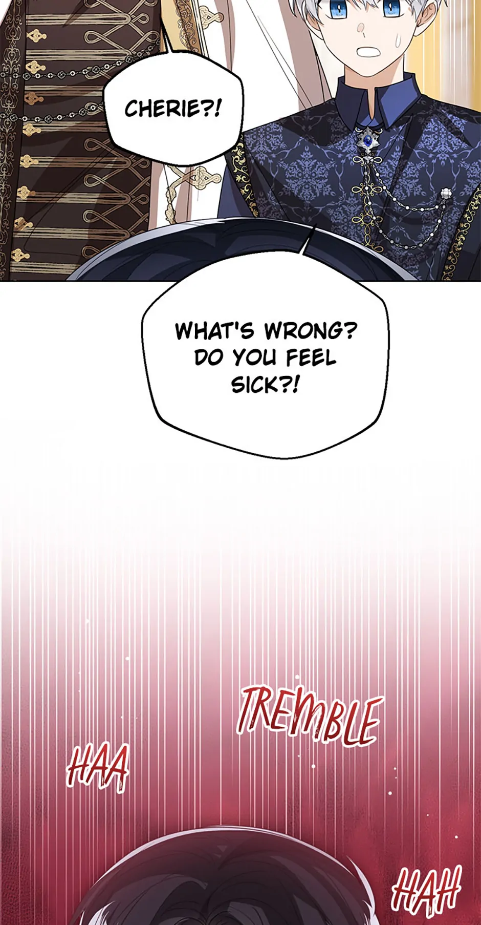 Page 63 of Chapter 91