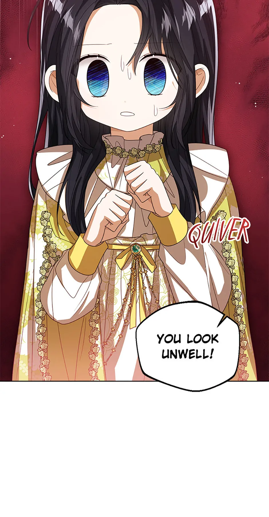 Page 64 of Chapter 91