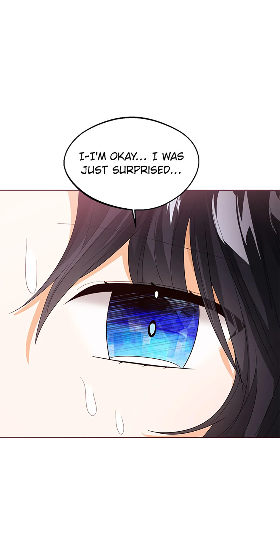 Page 65 of Chapter 91
