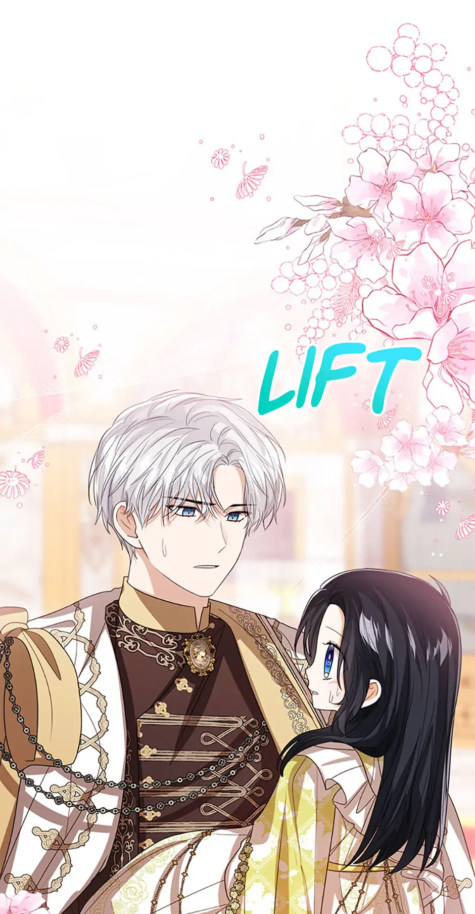 Page 66 of Chapter 91