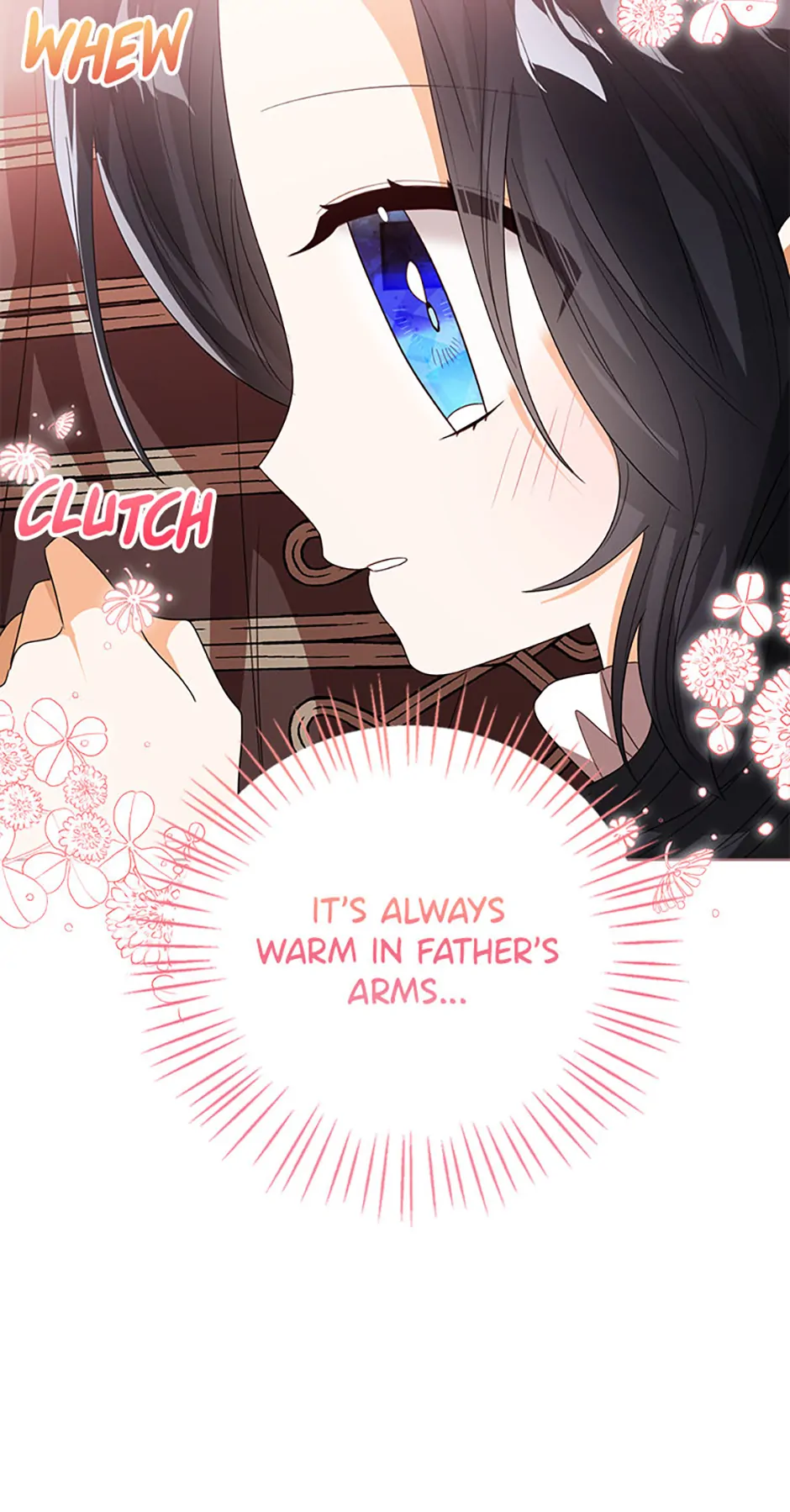 Page 68 of Chapter 91