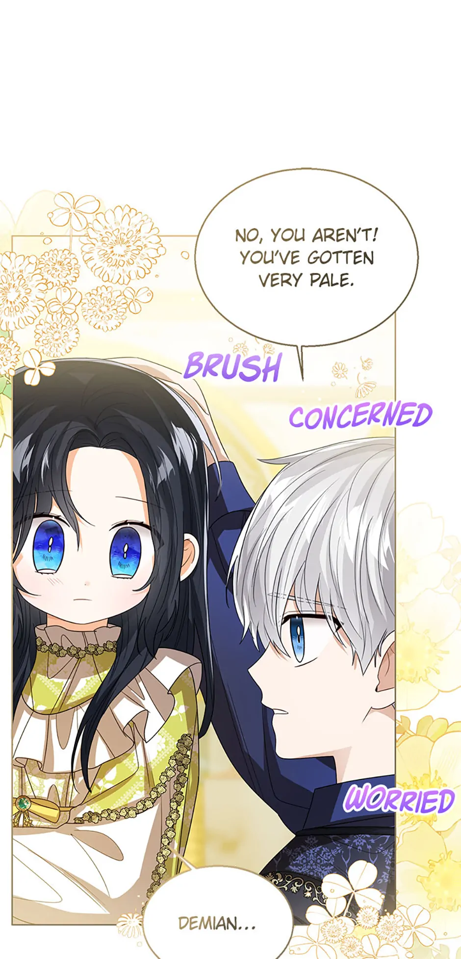 Page 69 of Chapter 91