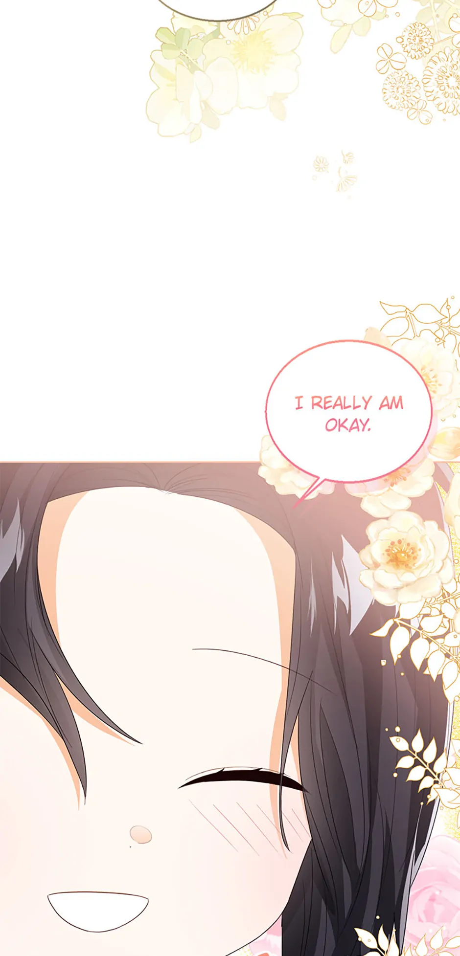 Page 70 of Chapter 91