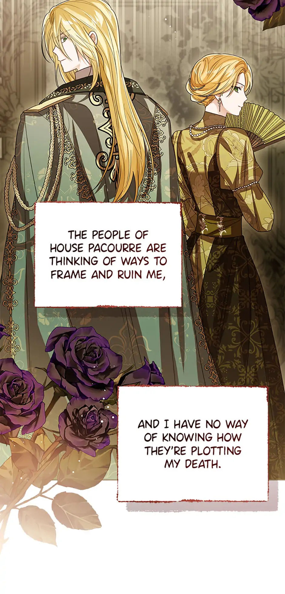 Page 72 of Chapter 91