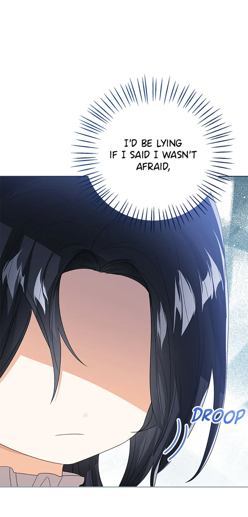 Page 73 of Chapter 91