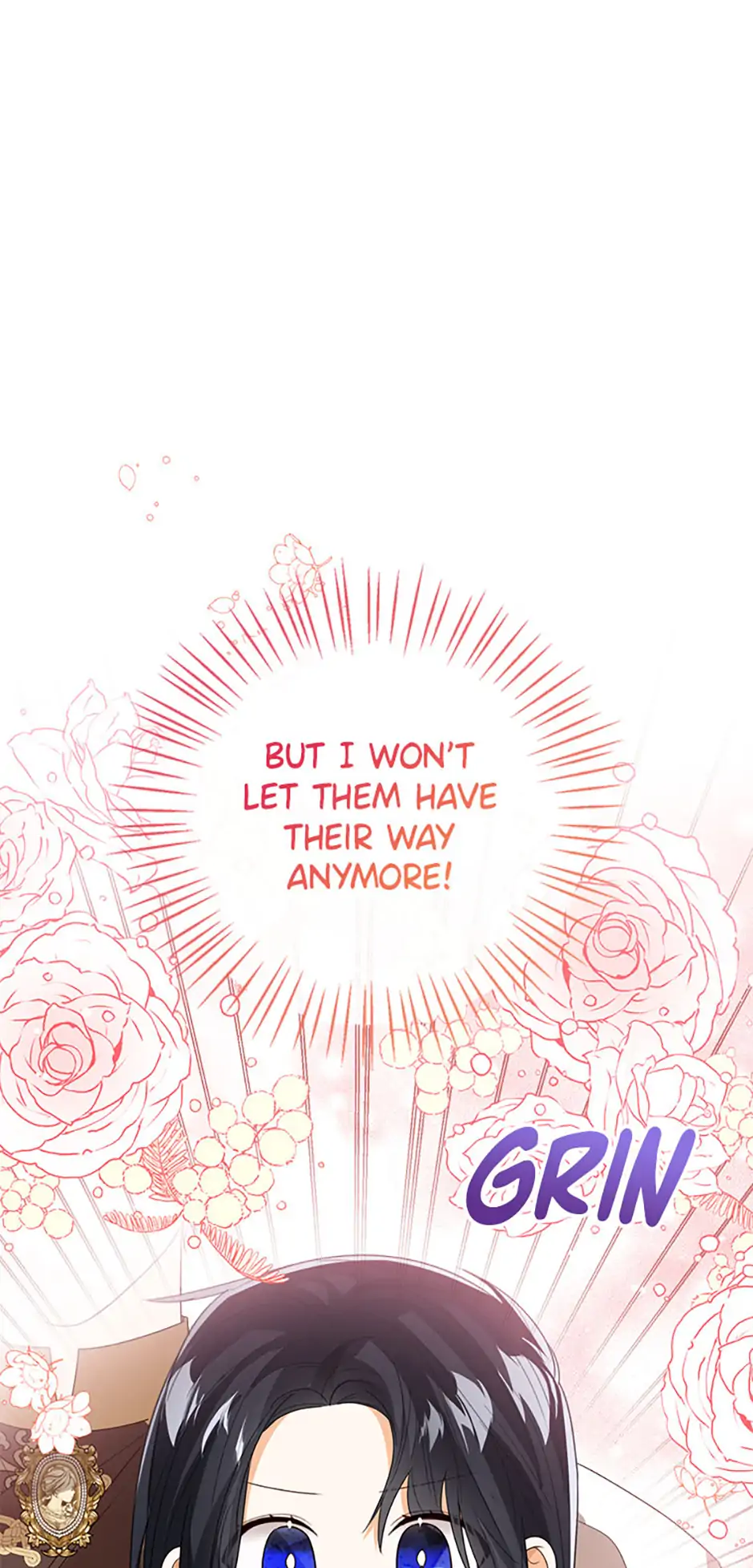 Page 74 of Chapter 91