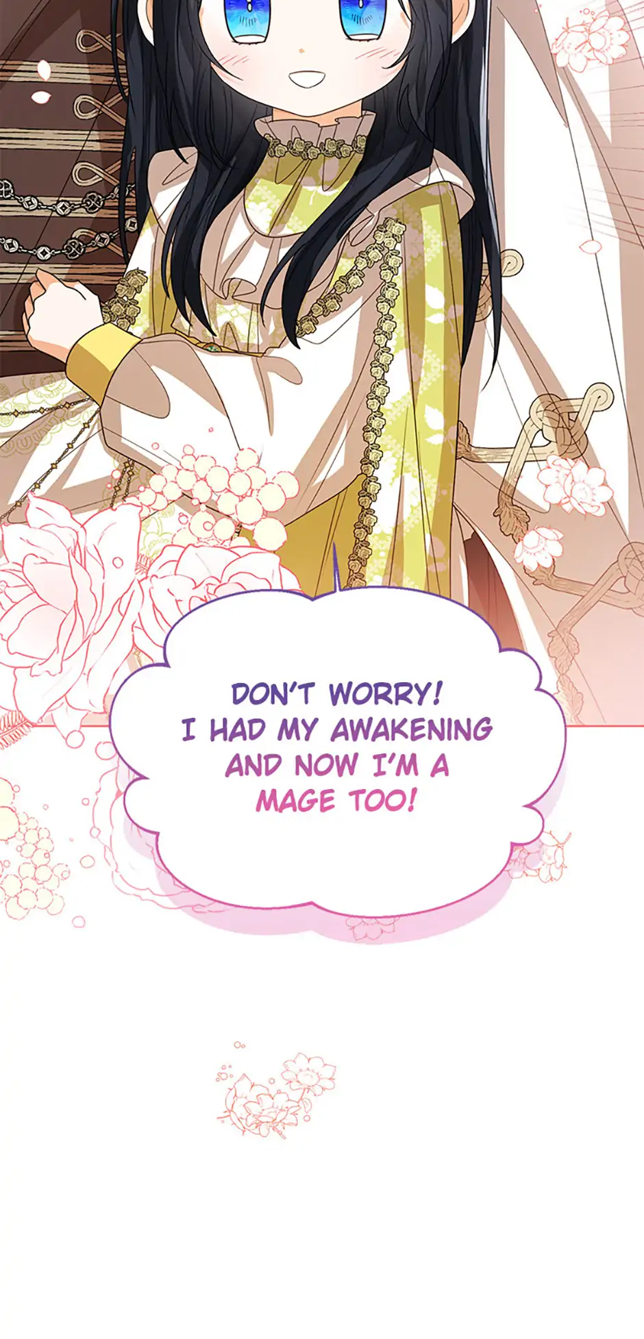 Page 75 of Chapter 91