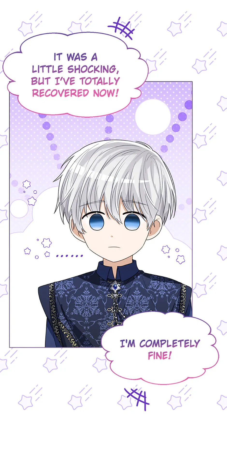 Page 76 of Chapter 91