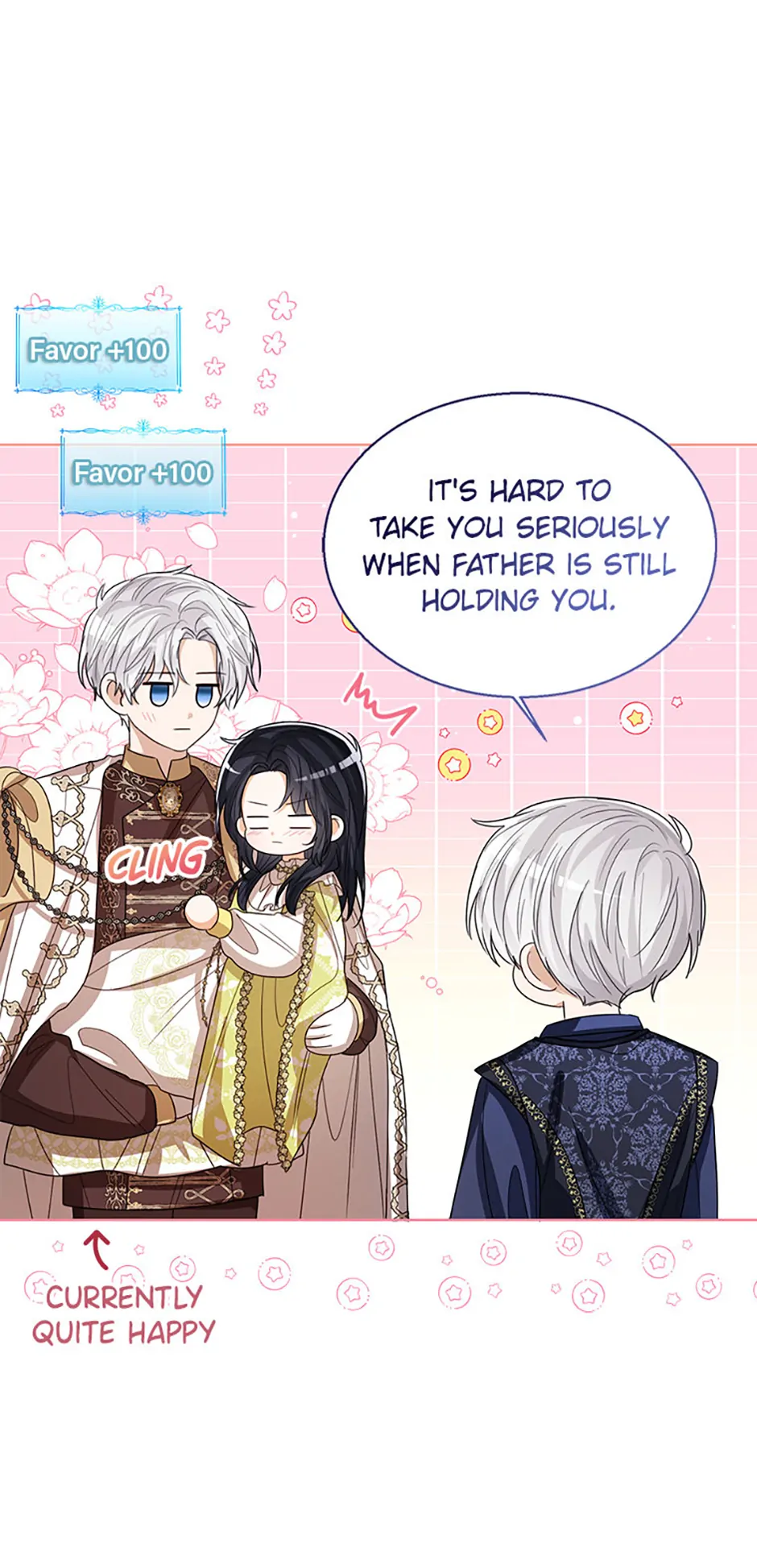 Page 77 of Chapter 91
