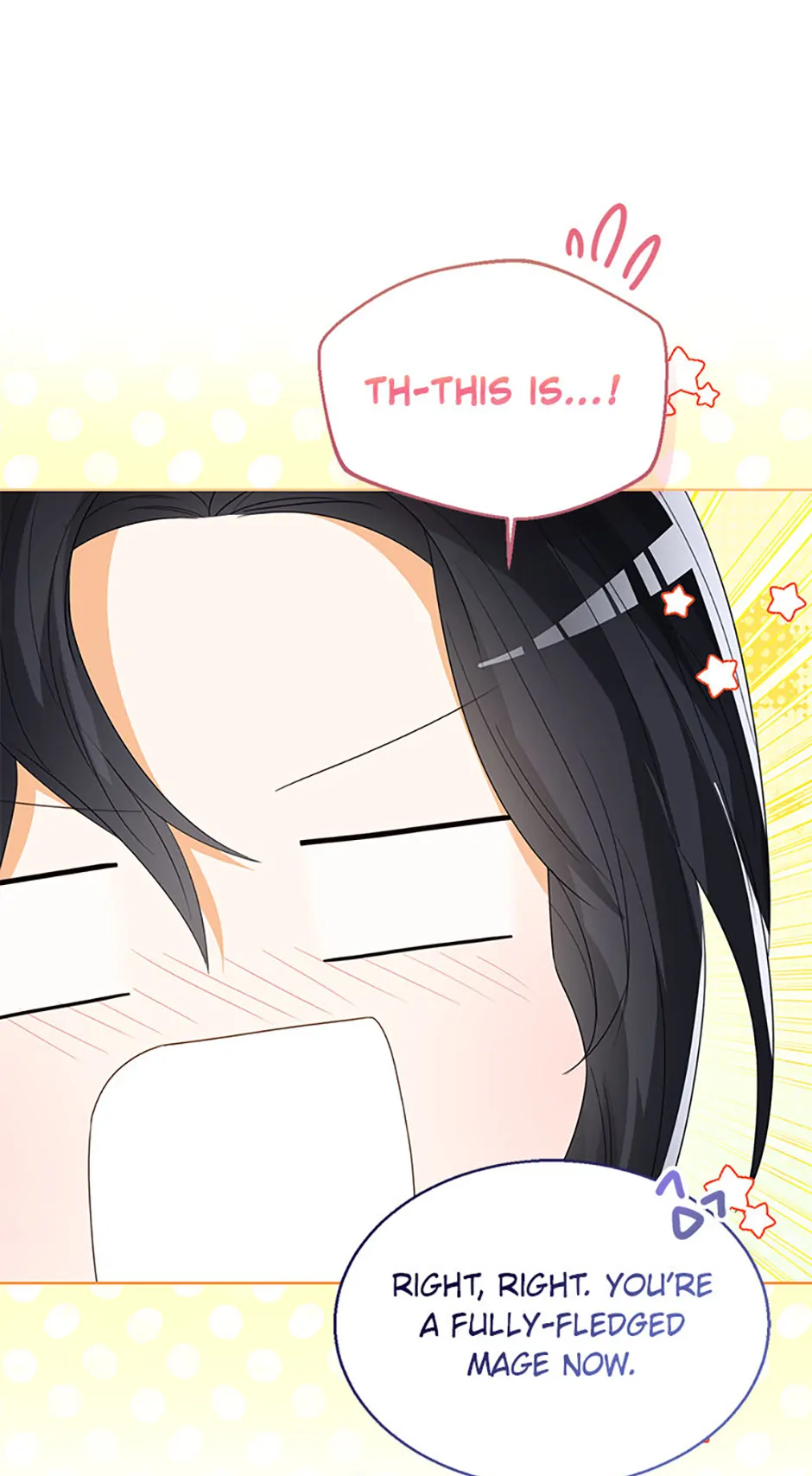 Page 78 of Chapter 91