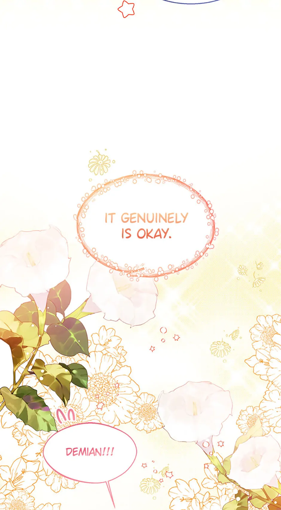 Page 79 of Chapter 91