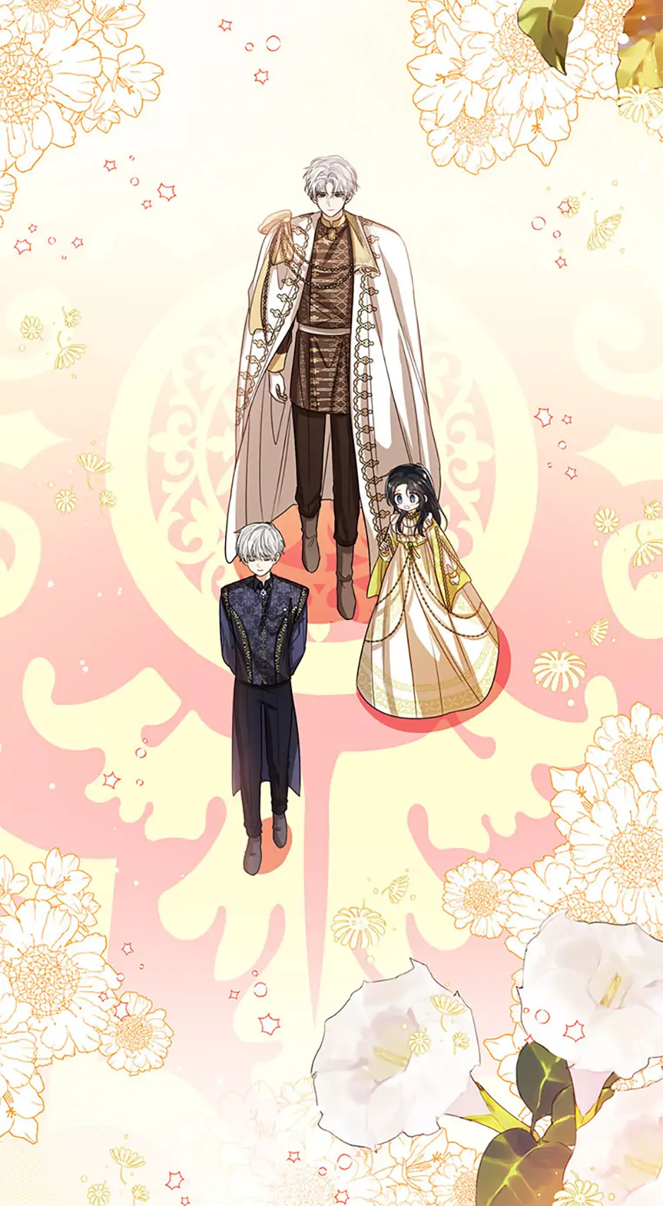 Page 80 of Chapter 91
