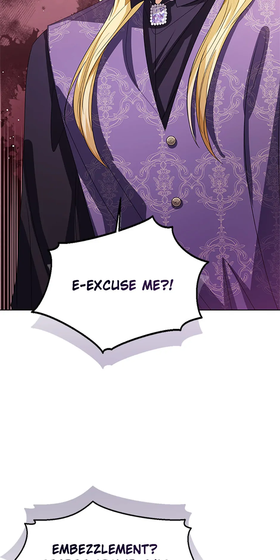 Page 9 of Chapter 92