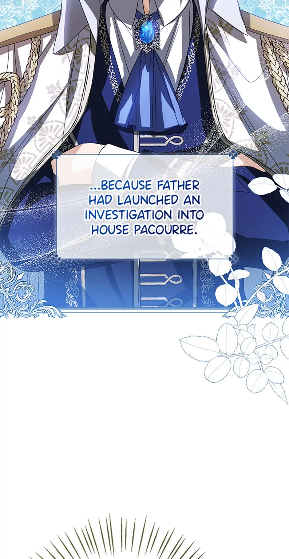 Page 18 of Chapter 92