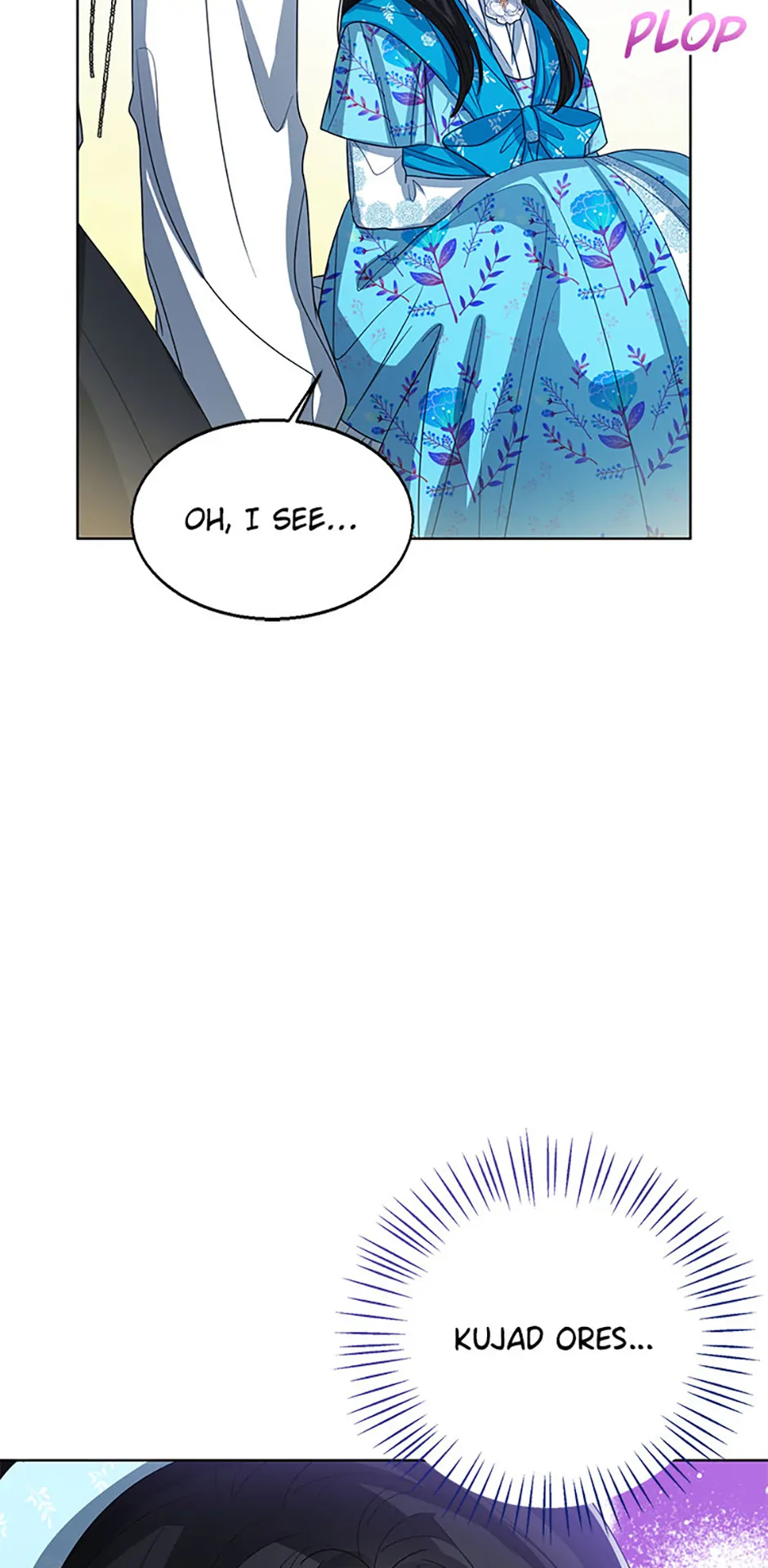 Page 30 of Chapter 92