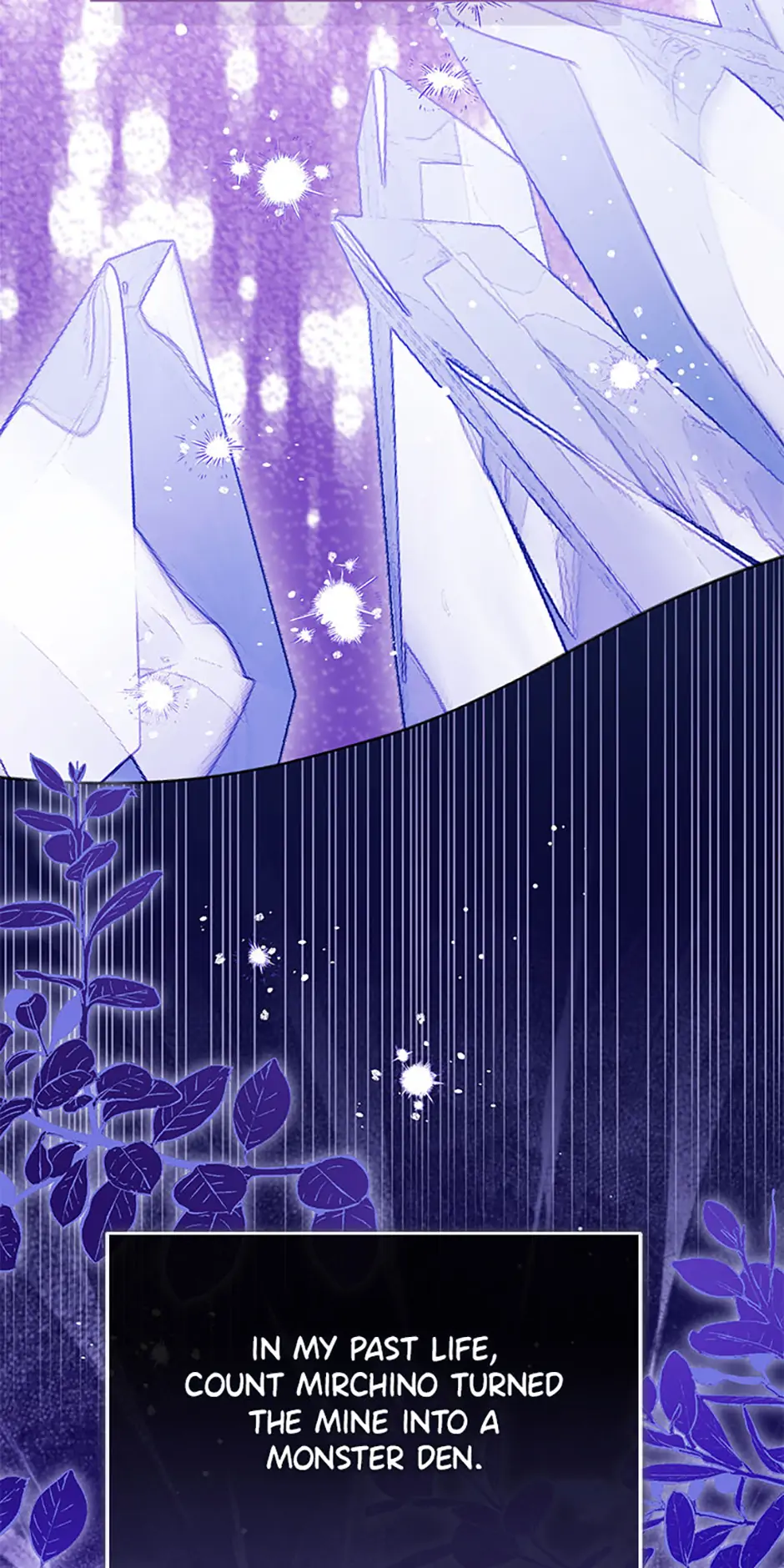 Page 33 of Chapter 92