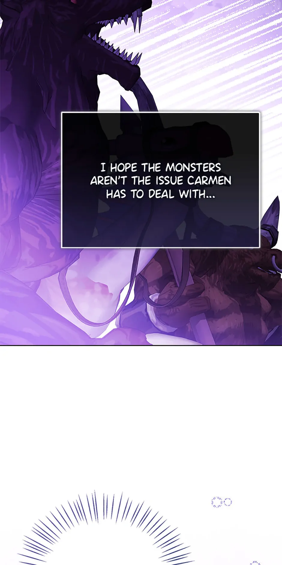 Page 35 of Chapter 92