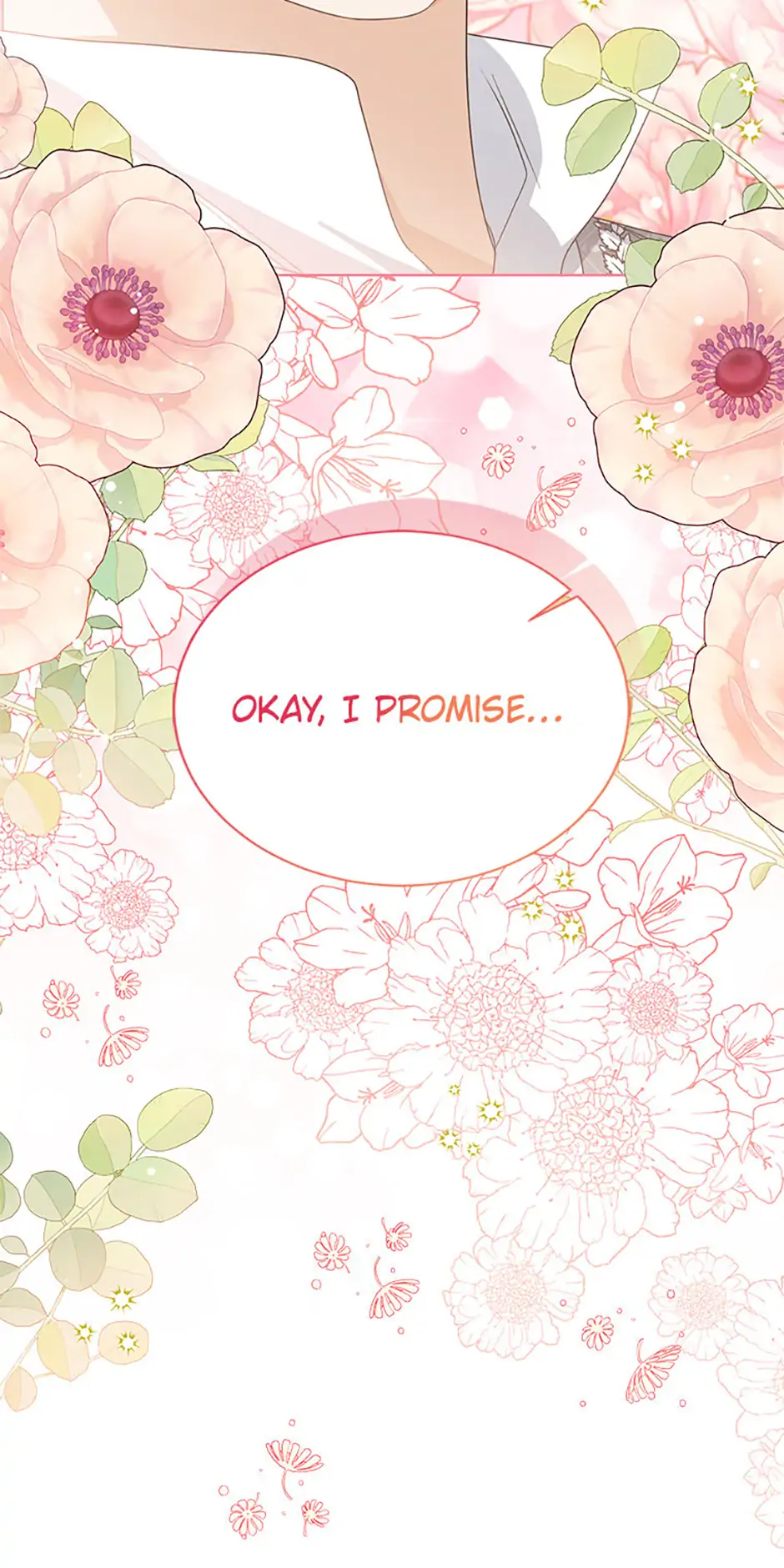 Page 46 of Chapter 92