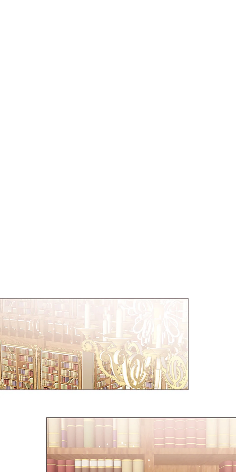 Page 47 of Chapter 92