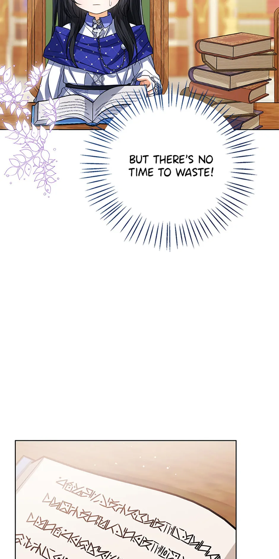 Page 49 of Chapter 92