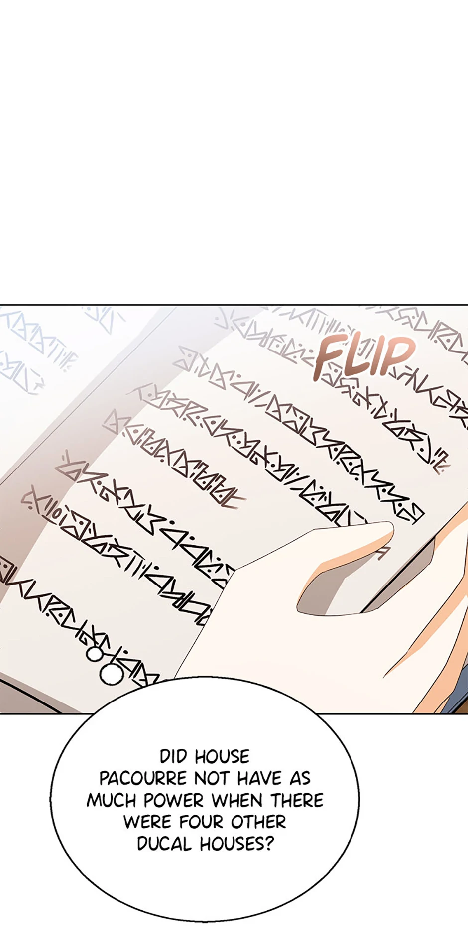 Page 52 of Chapter 92
