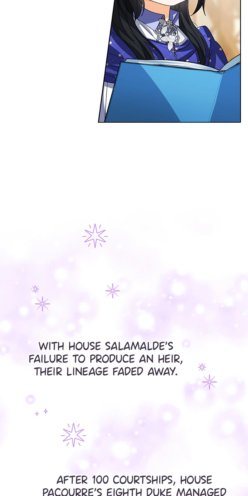 Page 54 of Chapter 92