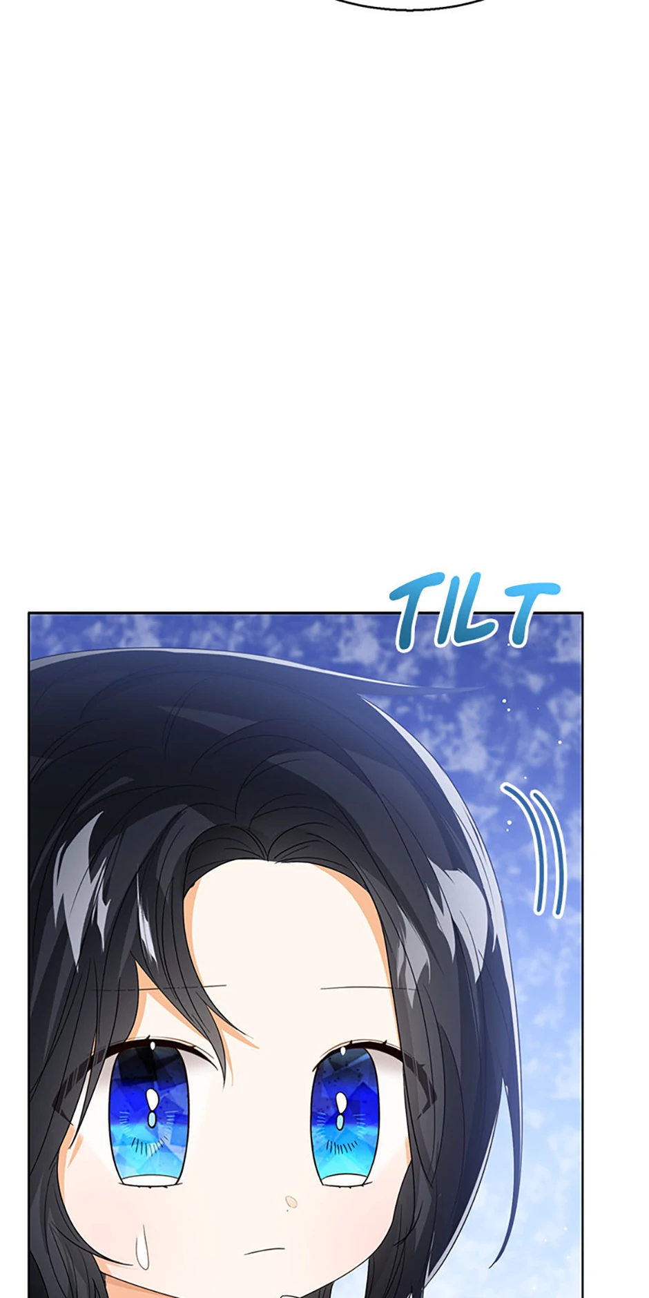 Page 56 of Chapter 92