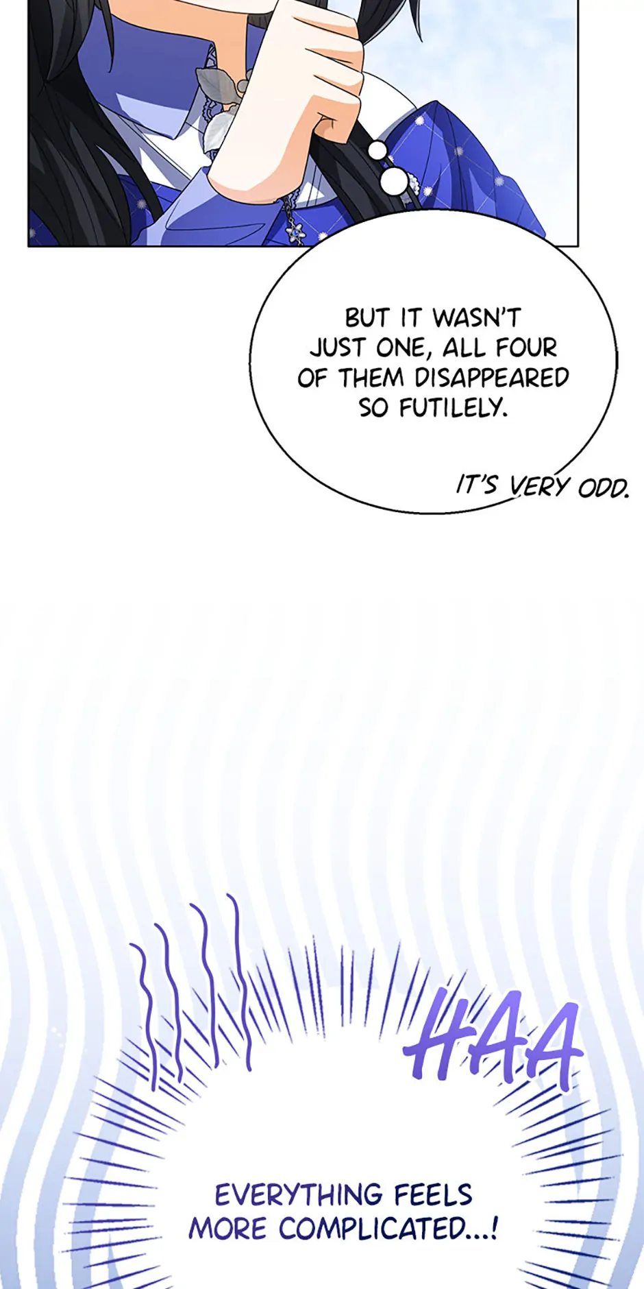 Page 57 of Chapter 92