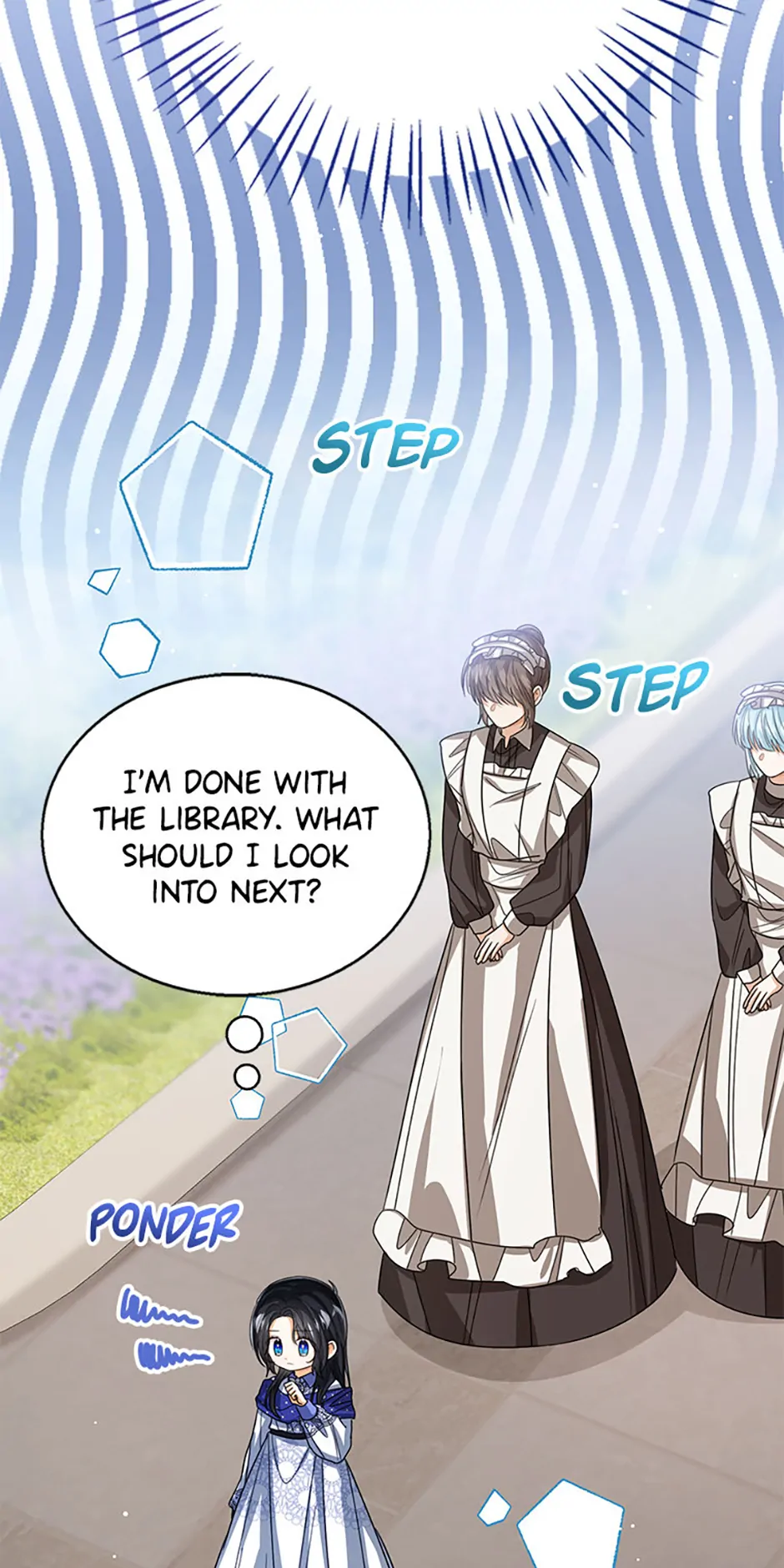 Page 58 of Chapter 92