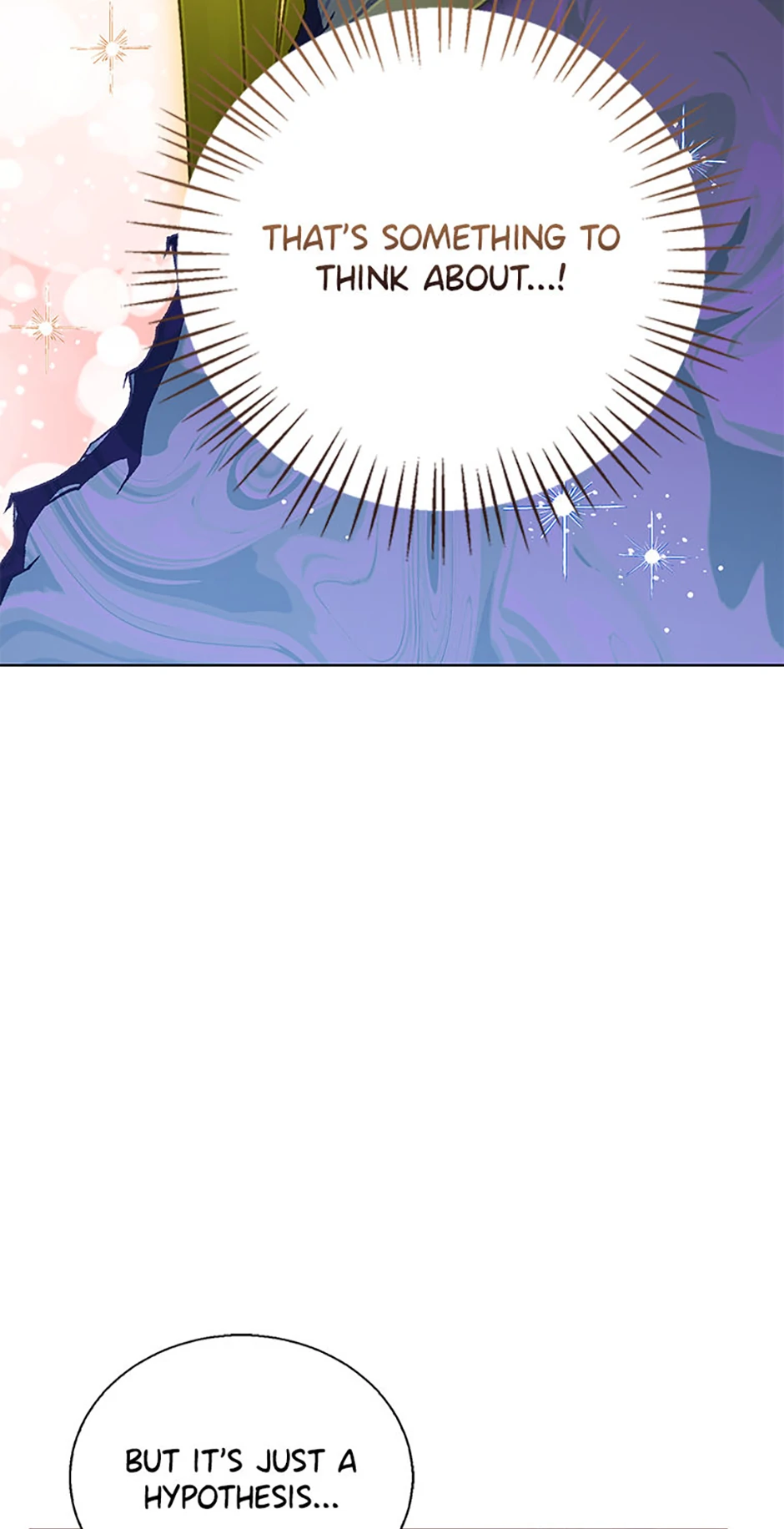 Page 63 of Chapter 92
