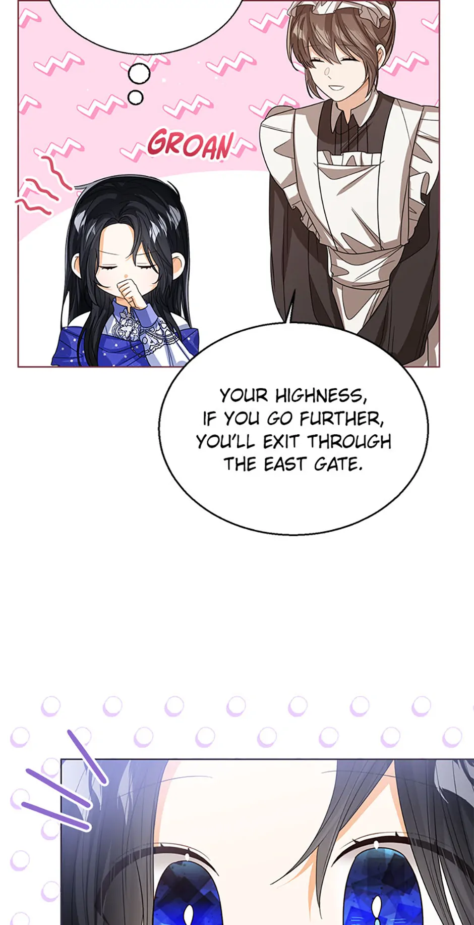 Page 64 of Chapter 92