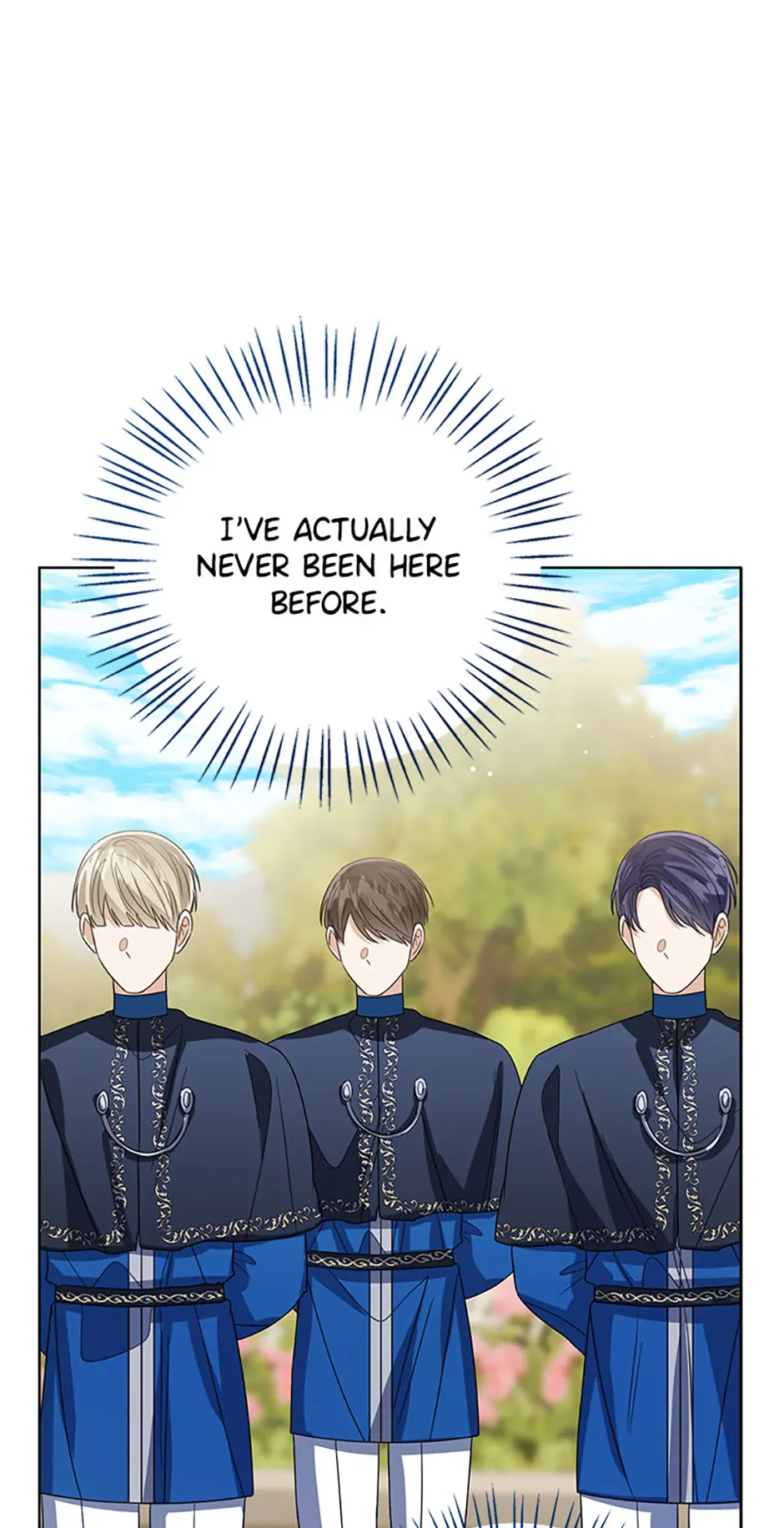 Page 67 of Chapter 92