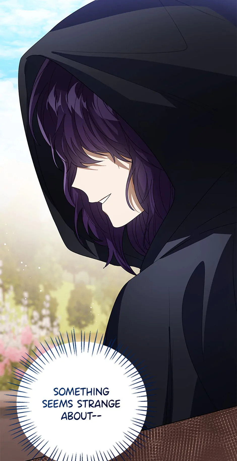 Page 70 of Chapter 92