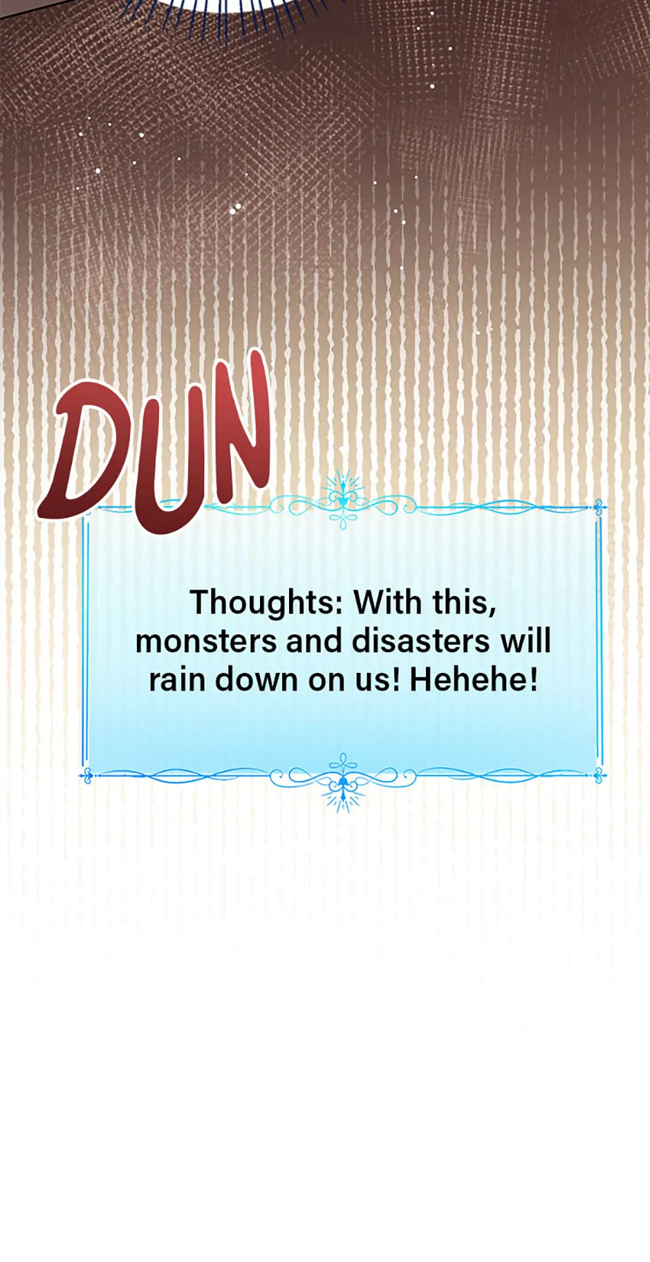 Page 71 of Chapter 92