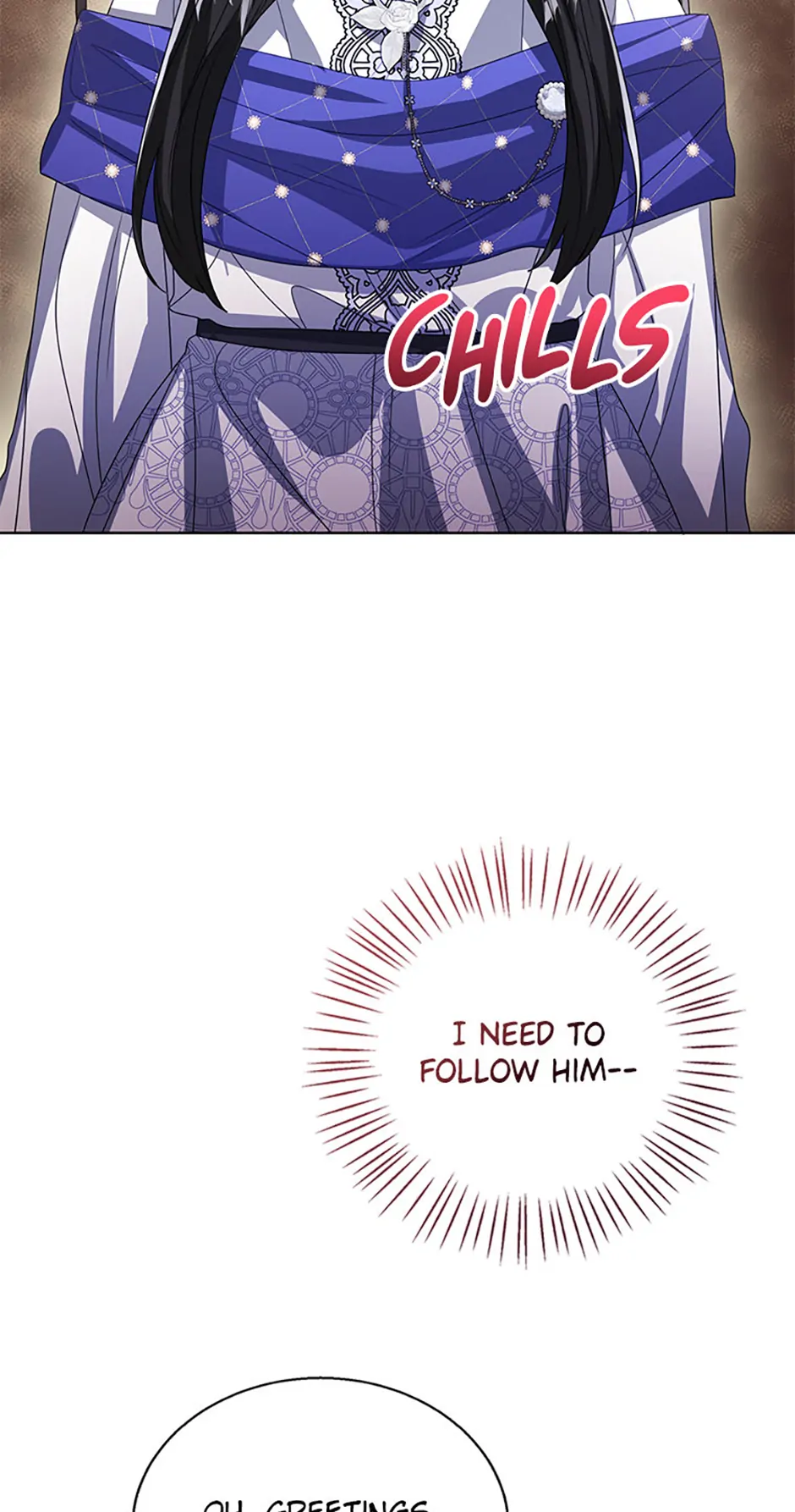 Page 73 of Chapter 92
