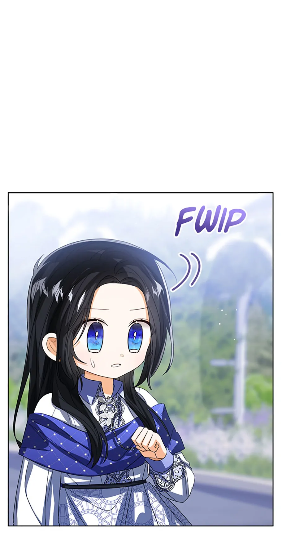 Page 75 of Chapter 92