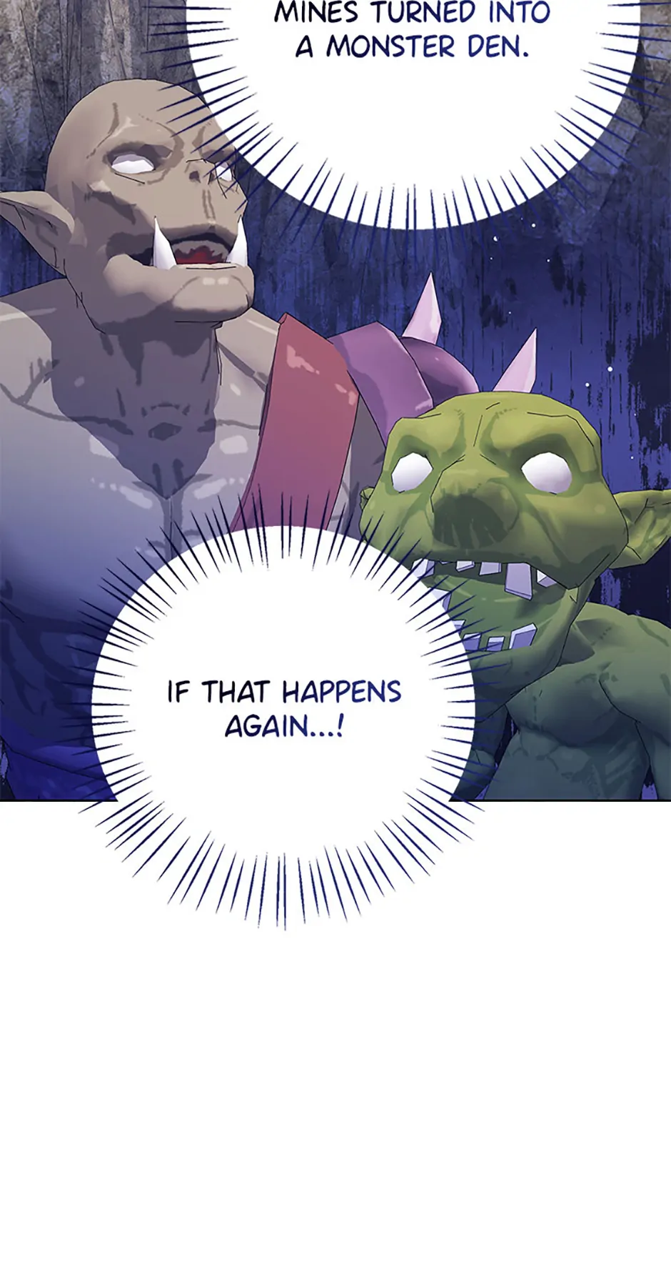 Page 80 of Chapter 92