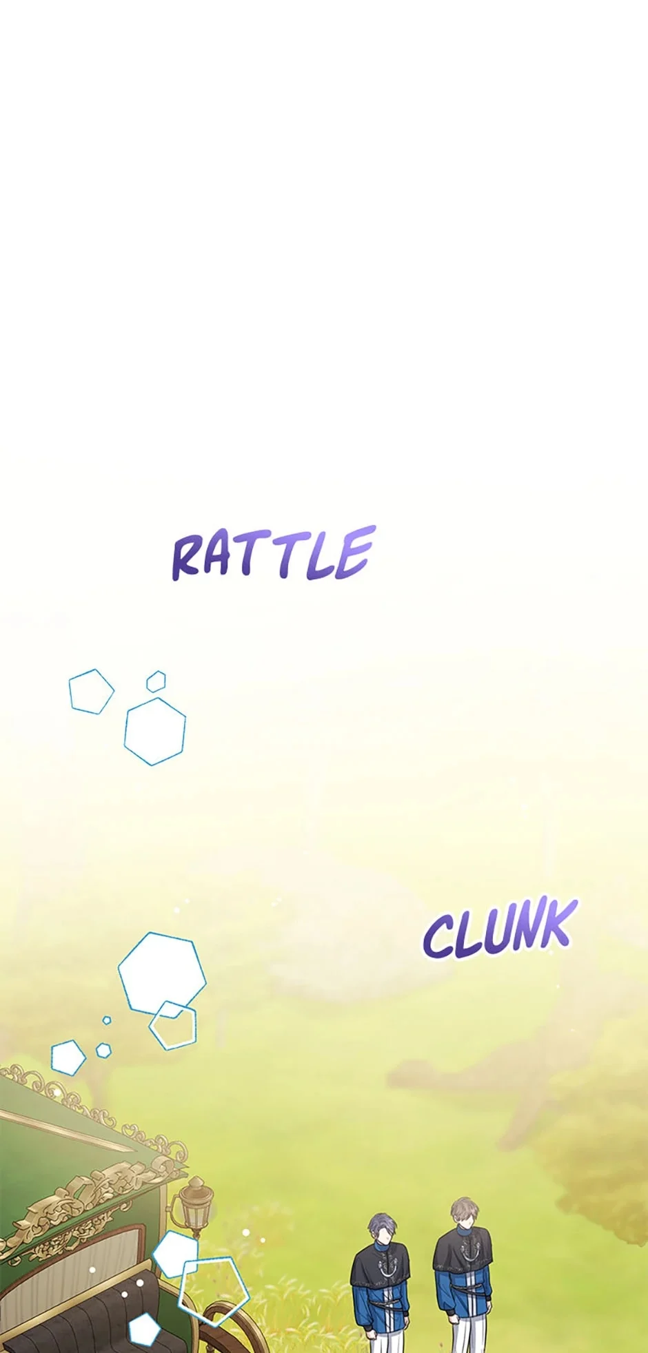 Page 1 of Chapter 93