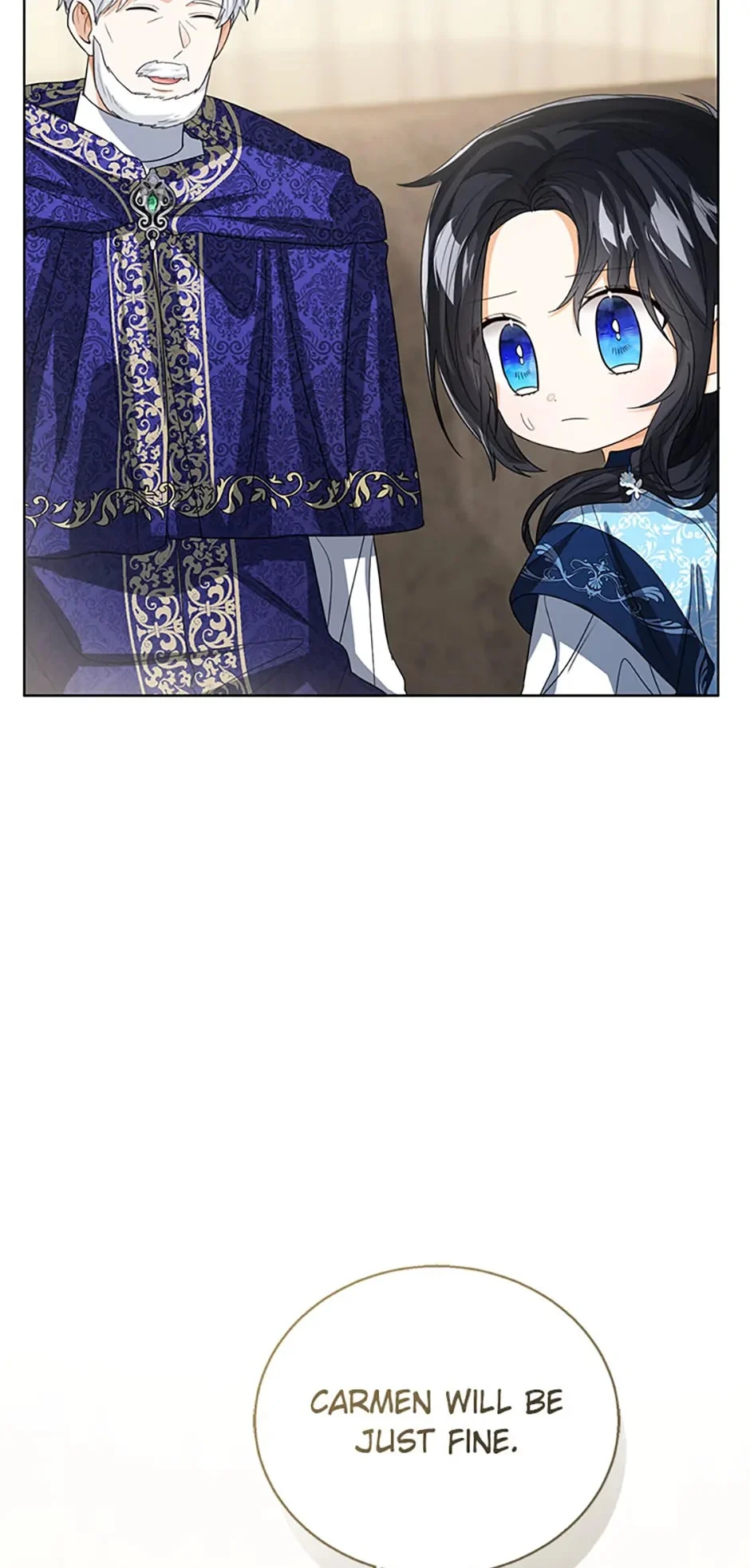 Page 3 of Chapter 93