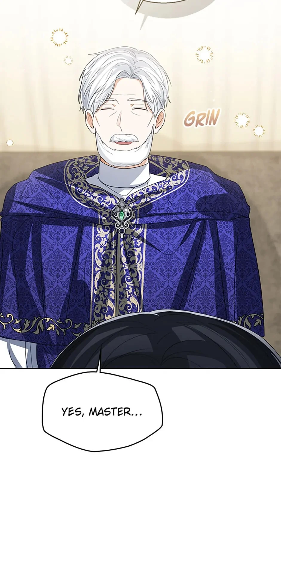 Page 4 of Chapter 93