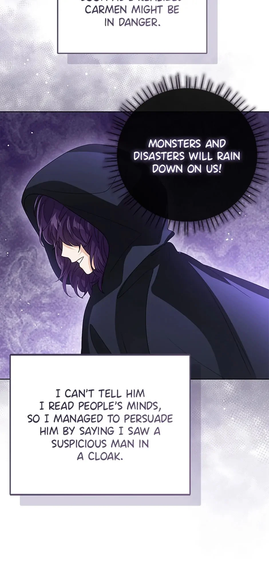 Page 6 of Chapter 93
