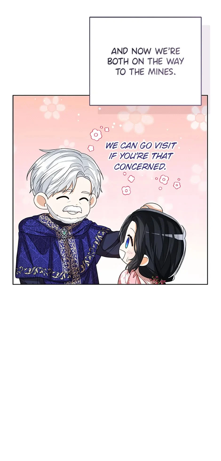 Page 7 of Chapter 93