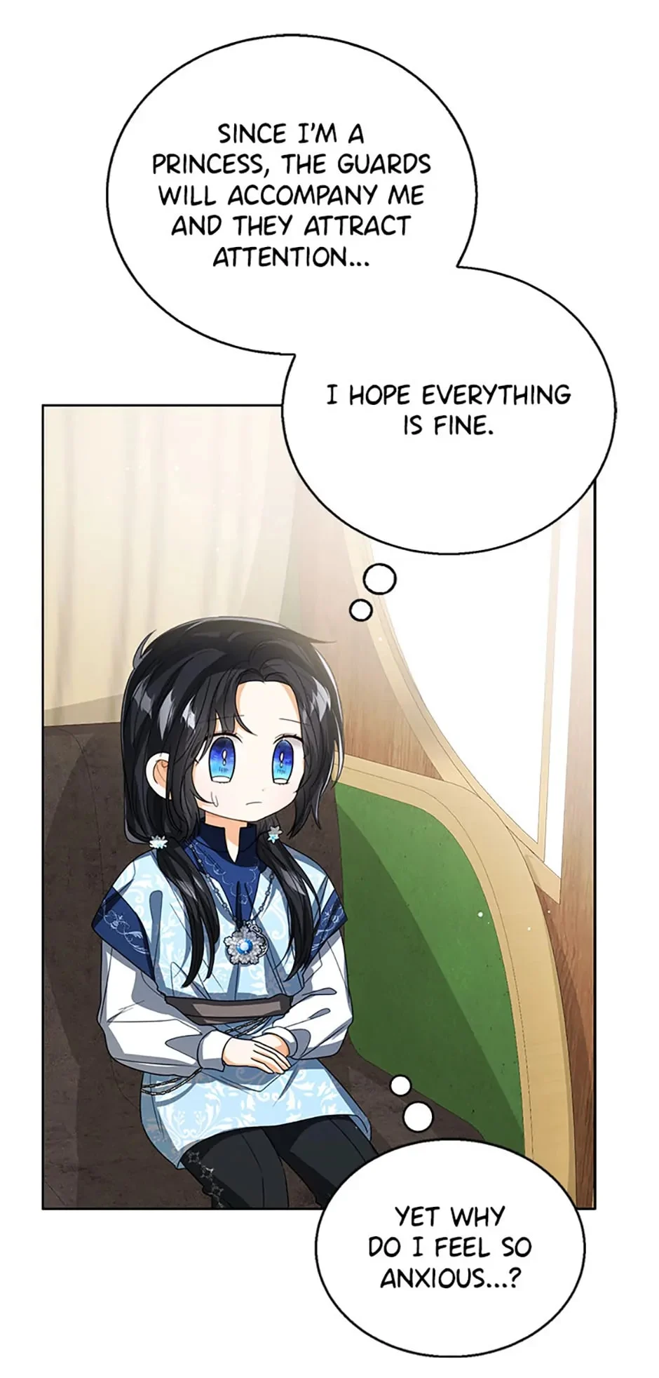 Page 8 of Chapter 93