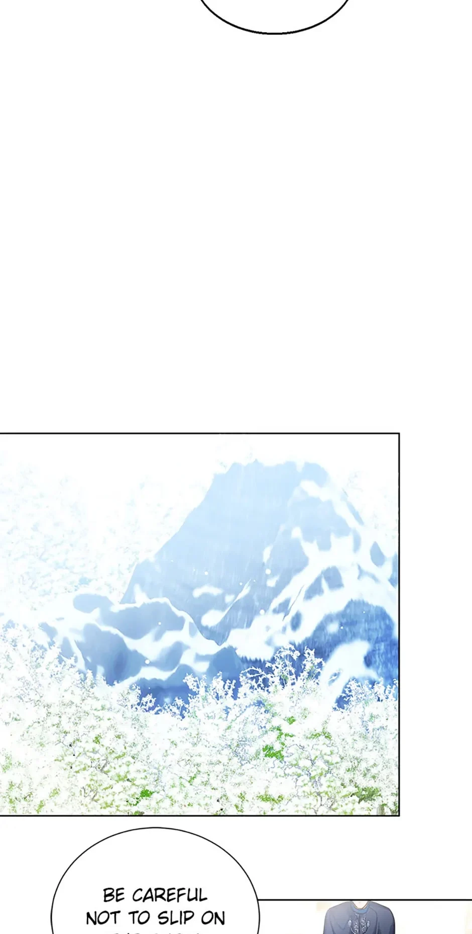Page 11 of Chapter 93