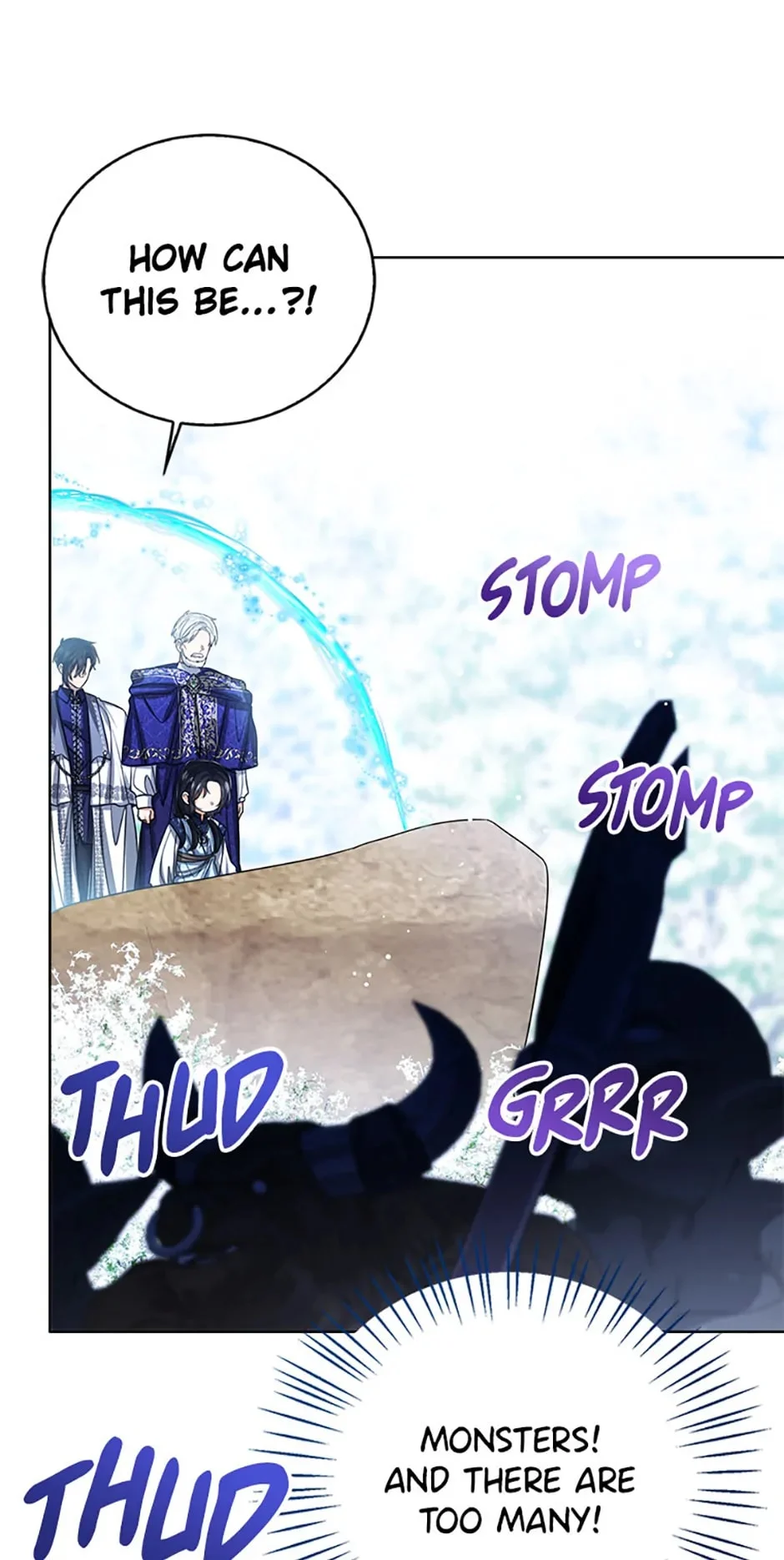 Page 26 of Chapter 93